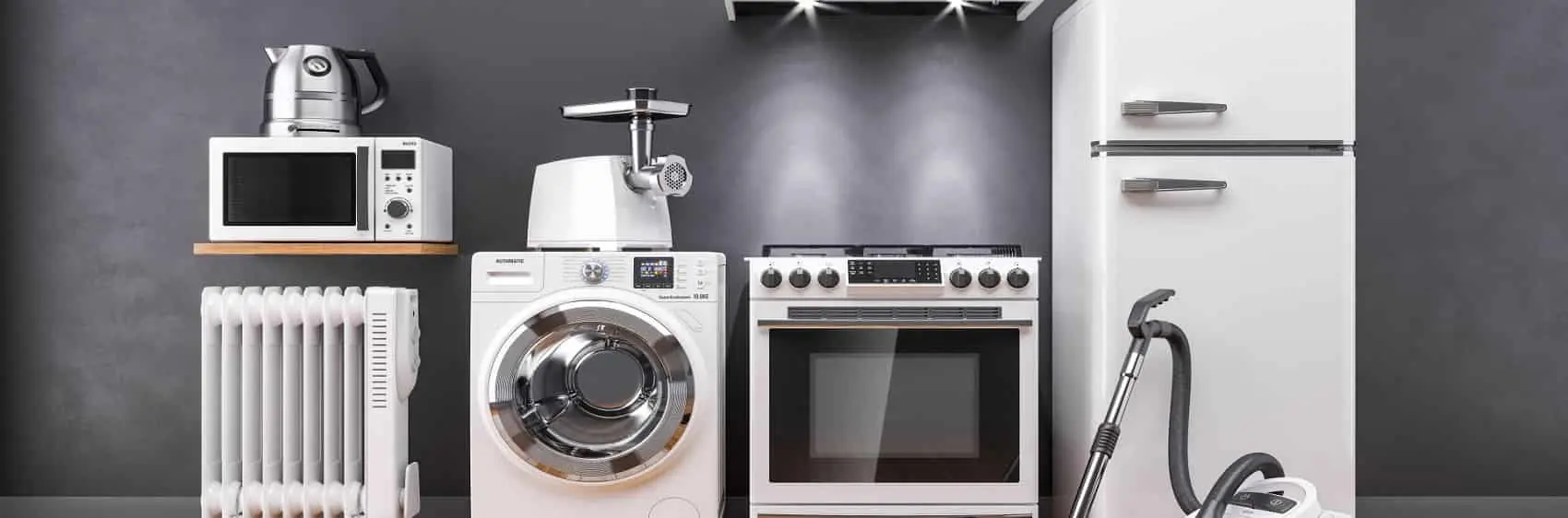 Gürpınar Vaillant Kombi Servisi